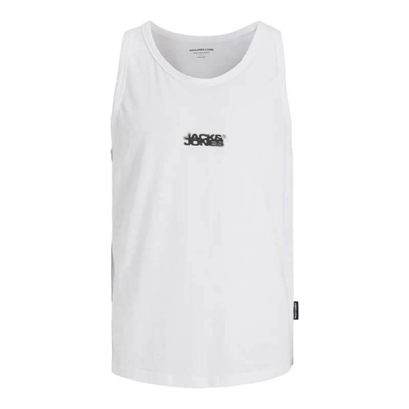 camiseta-sin-mangas-jack-and-jones