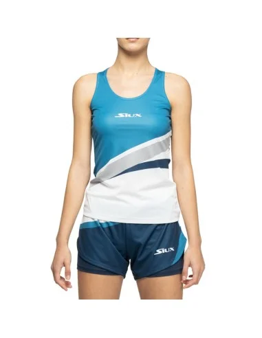 camiseta-sin-mangas-siux-campus-mujer-siux