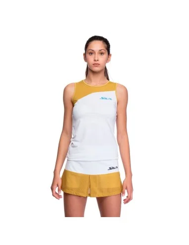 camiseta-sin-mangas-siux-farenheit-mujer-siux