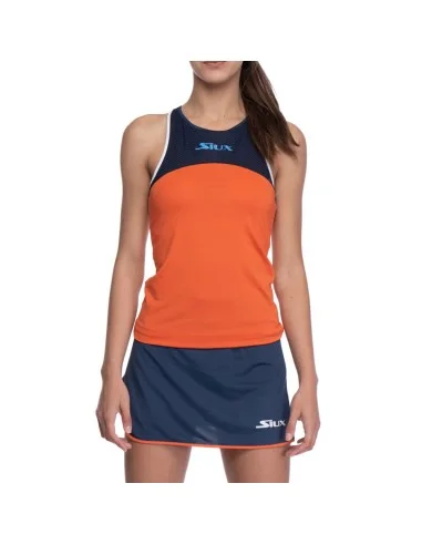 camiseta-sin-mangas-siux-pretzel-mujer-siux