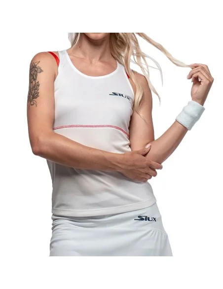 camiseta-sin-mangas-siux-victory-mujer