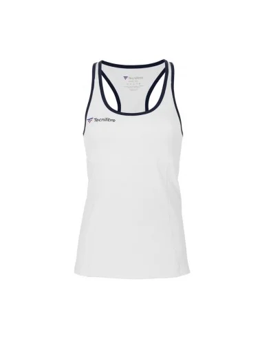 camiseta-sin-mangas-tecnifibre-f3-blanco-mujer-tecnifibre