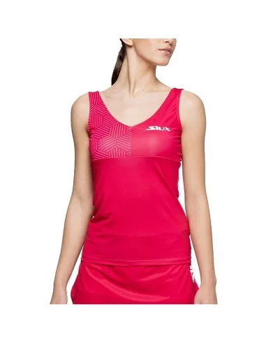 camiseta-siux-alexandra-siux