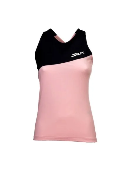 camiseta-siux-alexandra
