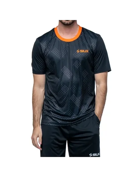 camiseta-siux-bali-26