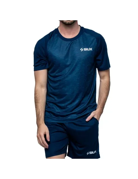 camiseta-siux-basic-26