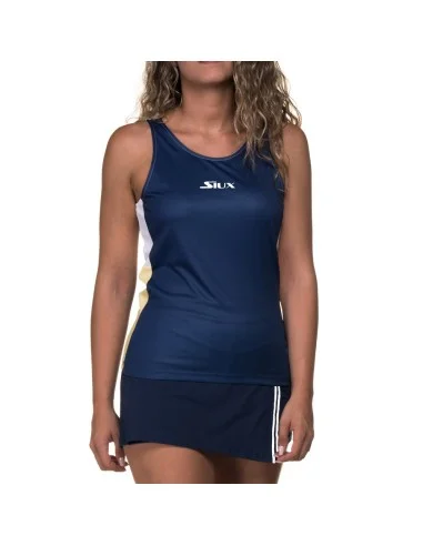 camiseta-siux-boja-mujer-siux