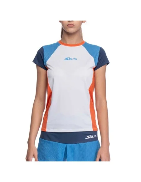 camiseta-siux-color-block-mujer