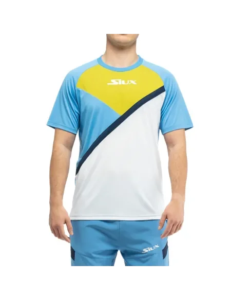 camiseta-siux-color-block