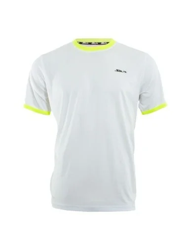 camiseta-siux-cora-nino-siux