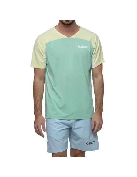 camiseta-siux-daruma