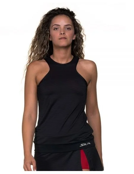 camiseta-siux-diablo-jewel