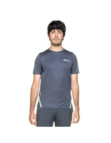 camiseta-siux-diablo-lead-hombre-siux