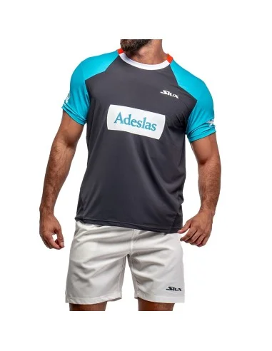 camiseta-siux-diablo-sanyo-oficial-fw24-siux
