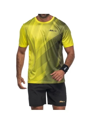 camiseta-siux-dispel-siux