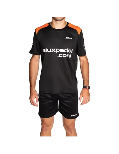 camiseta-siux-fenix-leo-oficial-2026-siux
