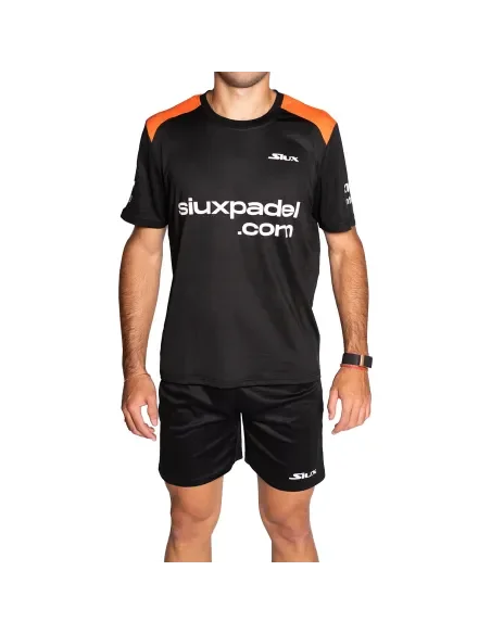 camiseta-siux-fenix-leo-oficial-2026