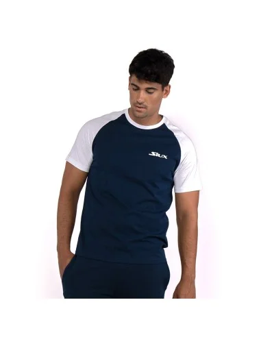 camiseta-siux-hombre-comber-siux
