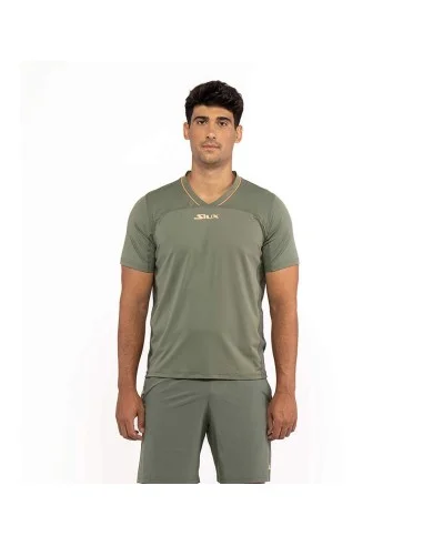 camiseta-siux-hombre-empire-siux