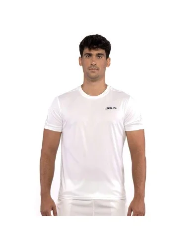 camiseta-siux-hombre-match-siux
