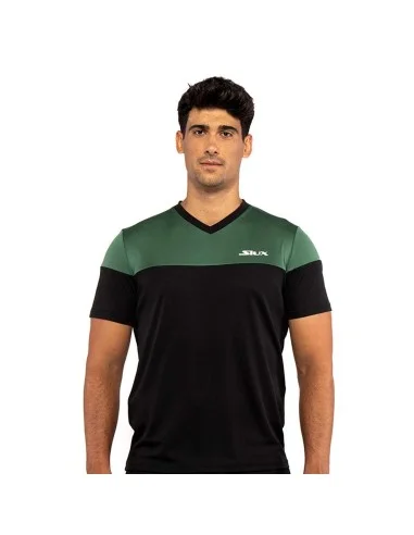 camiseta-siux-hombre-storm-siux