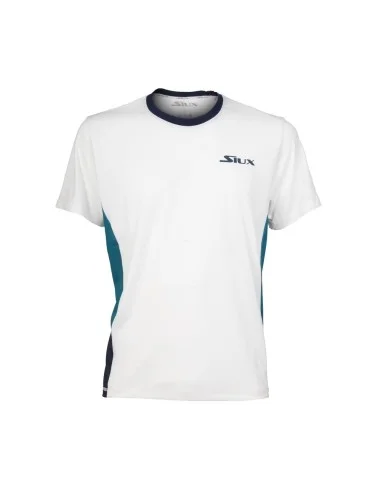 camiseta-siux-kalno-siux