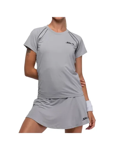 camiseta-siux-match-24-mujer