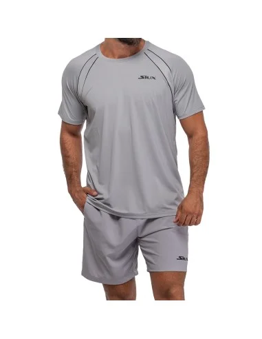 camiseta-siux-match-24-siux