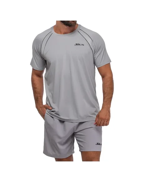 camiseta-siux-match-24
