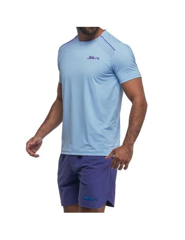camiseta-siux-mill-hombre-siux