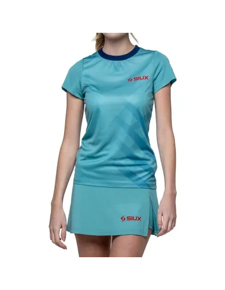 camiseta-siux-wave-26-mujer