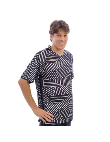 camiseta-softee-zebra-softee