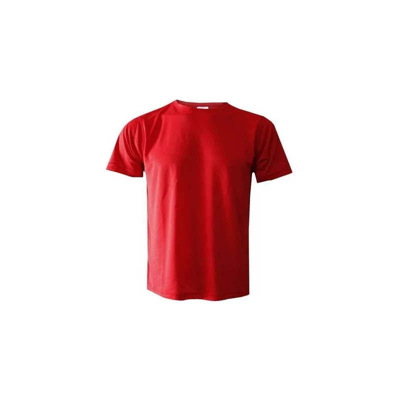 camiseta-tecnica-competicion-junior-roja-40221