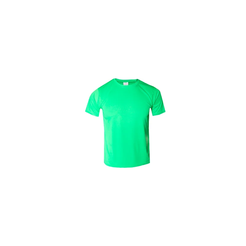 camiseta-tecnica-competicion-lima-40307