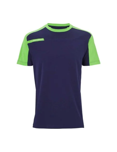 camiseta-tecnifibre-f1-stretch