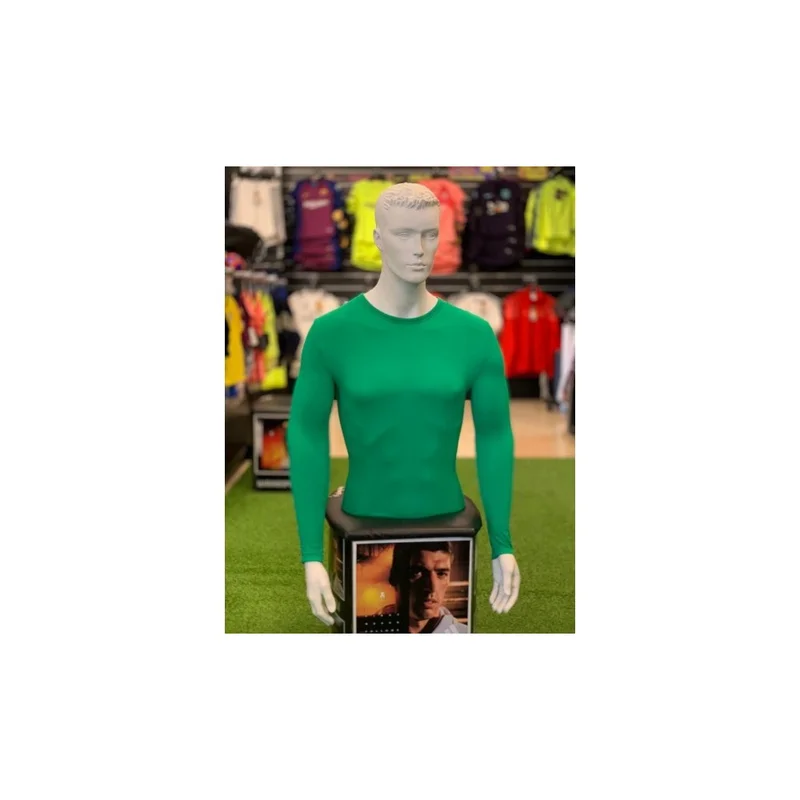camiseta-termica-joluvi-jr
