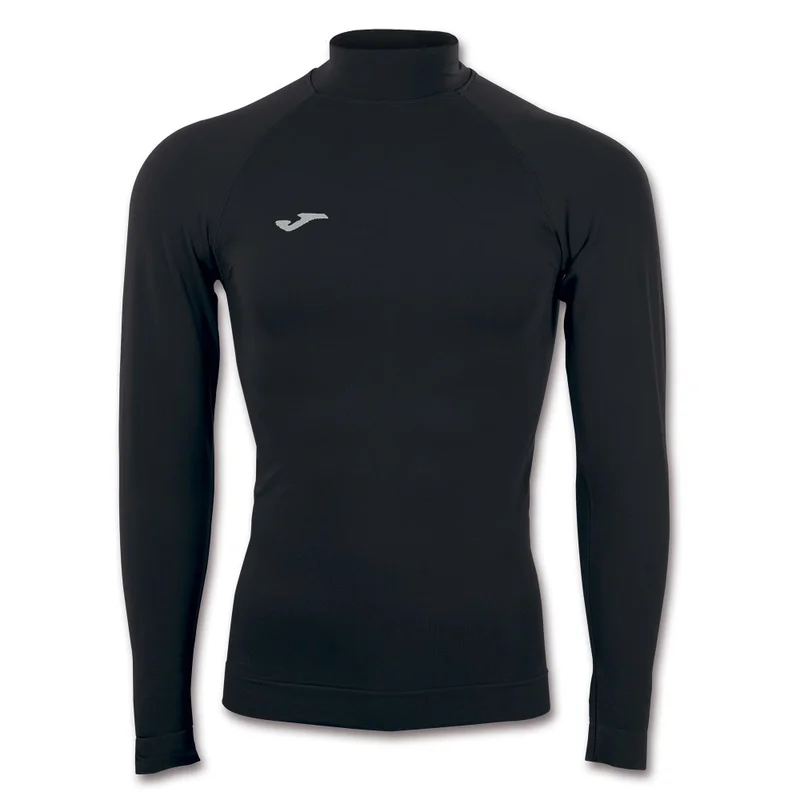 camiseta-termica-joma-brama