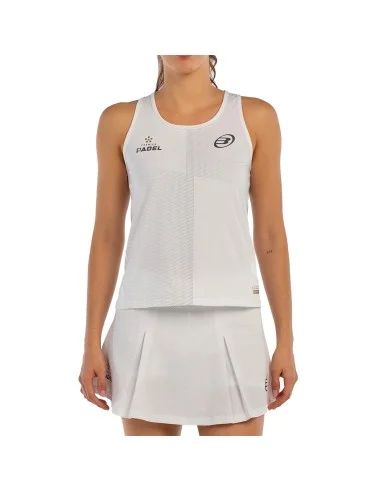 camiseta-tirantes-bullpadel-adres-mujer-bullpadel