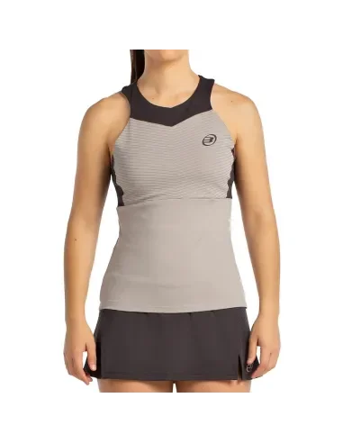 camiseta-tirantes-bullpadel-erare-mujer-bullpadel