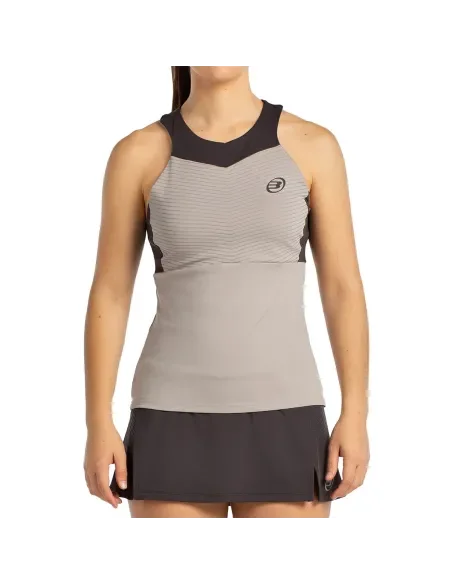 camiseta-tirantes-bullpadel-erare-mujer
