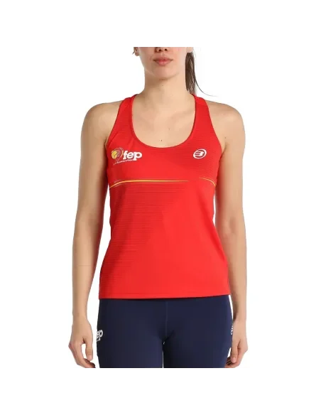 camiseta-tirantes-bullpadel-funi-mujer