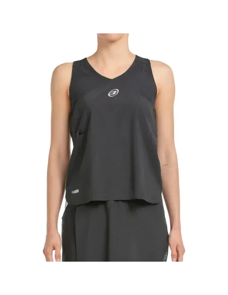 camiseta-tirantes-bullpadel-lleva-mujer