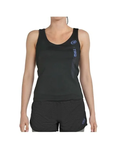 camiseta-tirantes-bullpadel-taiyi-mujer-bullpadel