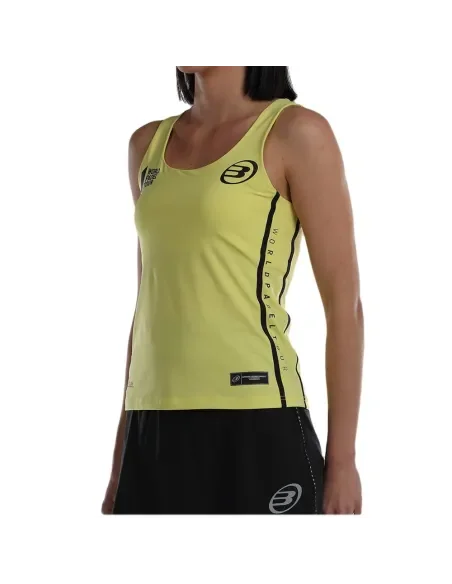 camiseta-tirantes-bullpadel-wpt-lican-mujer