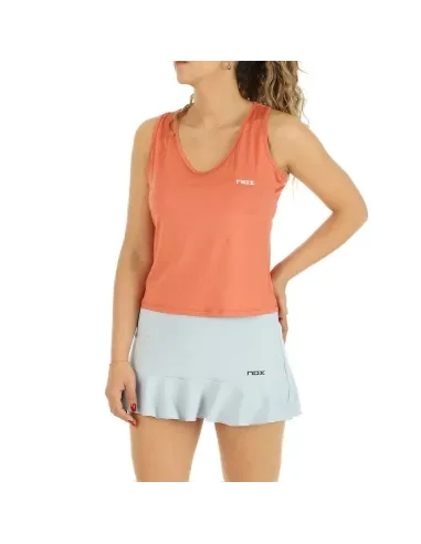 camiseta-tirantes-nox-exc-pn-mujer-nox