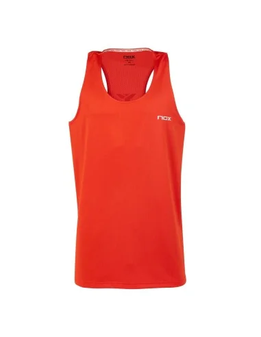 camiseta-tirantes-nox-microperforada-nox