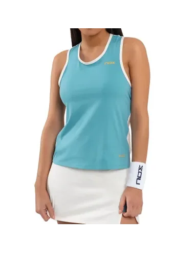 camiseta-tirantes-nox-pro-mujer-nox