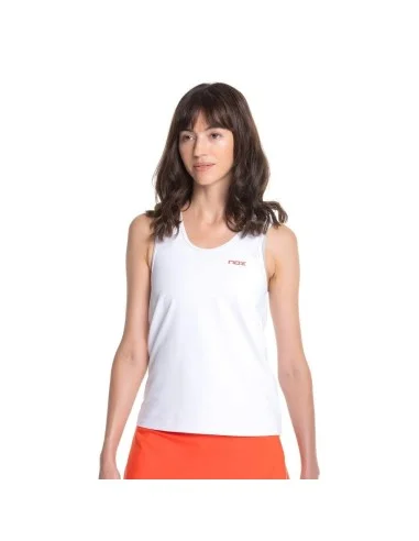 camiseta-tirantes-nox-team-fit-nox
