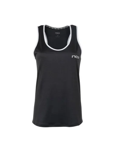 camiseta-tirantes-nox-team-plb-mujer-t20mctntplb-nox