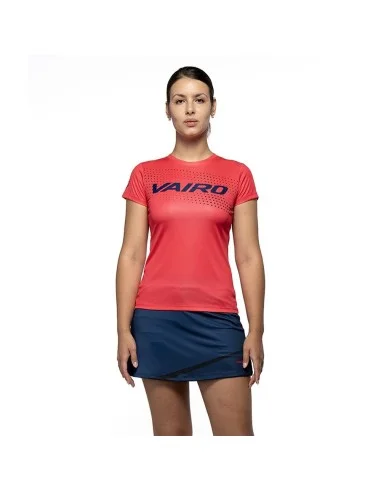 camiseta-vairo-club-mujer-vairo